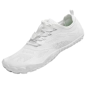 Amazon.co.jp: フィットネスシューズ - フィットネス